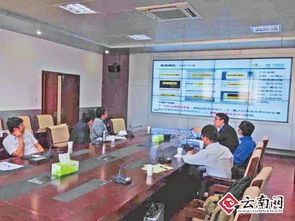 中國移動推出首個政企安全產品系統，以集成服務護航信息安全